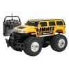 1 14 RC Hummer H3 6V tvirnyts aut Newbright