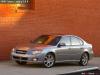 18 GYRI SUBARU FELNI 225 45r17 215 45r17 GUMIK