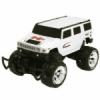 Nikko RC: Hummer H2 Swingback tvirnyts terepjr aut 1:14