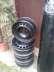 Opel 5x110 R16 felni s hozz val gumik olcsn (kln-kln is)
