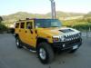 Hasznlt Hummer H2 aut laszorszg OOYYO