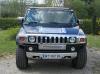 Hasznlt Hummer H2 aut Ausztria OOYYO
