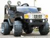 1 szemlyes HUMMER-re hasonlt 6 voltos akkumltoros terepjr aut tvirnytval
