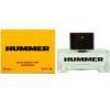 Hummer parfm uraknak