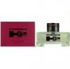 Hummer parfm Hummer H2 edt