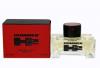 HUMMER H2 125 ML EDT BAY PARFM