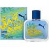 Puma Jam Man EDT frfi parfm
