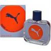 Puma Sync Man EDT frfi parfm