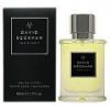 David Beckham Instinct EDT frfi parfm