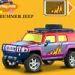 Hummer terepjr sznezk hummer terepjr aut sznez jtk
