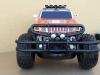 Ktlt ktlt rc aut monster truck Hummer Pick Up 3