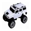 RC Hummer tvirnyts aut vsrls