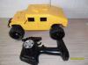 Hummer tvirnyts aut elad