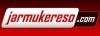 Utnfut Hummer