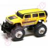Hummer H3 1 14 tvirnyts aut New Bright