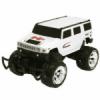 Nikko RC: Hummer H2 Swingback tvirnyts terepjr aut 1:14