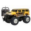 New Bright - Hummer H3 6V tvirnyts aut
