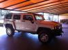 Hasznlt Hummer aut Horvtorszg OOYYO