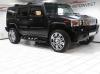 Hasznlt Hummer aut Norvgia OOYYO
