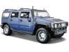 Fm aut 1 27 es Maisto Hummer Maisto
