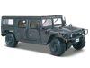 Fm aut 1 24 eses Maisto Hummer Maisto