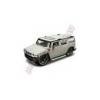 Hummer Modellaut, hummer h2 - Modellaut, RC jtk