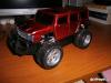 Hummer tvitnytos aut elad