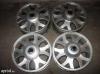 Ssangyong Rexton 16 alufelni 4DB Isuzu Dmax Terrano