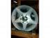 ISUZU TROOPER - OPEL FRONTERA, CAMPO - Gyri alufelni 15x6,5