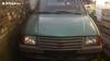Opel Corsa 1 5 D isuzu hasznlt genertor