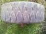 18x7-8 targonca kerk gumi abroncs trcsa pnt felni