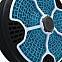 Hankook i Flex abroncs leveg s felni nlkl