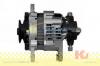J GENERTOR OPEL 1 5D 1 7D ISUZU 70A Delco remy