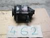 Genertor vkumpumpval 1.5 , 1.7 Isuzu, Opel