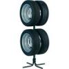Felni- s abroncs trol, R10-tl R17-ig vsrls