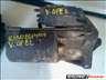 Renault espace v. opel movano nidit genertor diesel