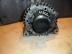 FORD MONDEO 2000-es Diesel / genertor
