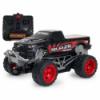 Blaze Off Road 1/24 tvirnyts aut - New Bright