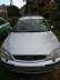 Ford Mondeo Mk3 2.0 TDDI DI ALKATRSZ