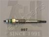 JAPANPARTS izztgyertya IZZ.GYERTYA OPEL,ISUZU (ENG.:4EE1T) 97-