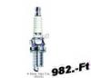 Denso K16TT Gyjtgyertya Izztgyertya