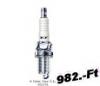 Denso K20TT Gyjtgyertya Izztgyertya