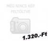 Denso KJ14CR L11 Gyjtgyertya Izztgyertya