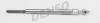 DG113 DENSO izztgyertya CITRO N XSARA C4 C1 C5 C3 C2 BERLINGO FORD FIES