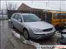 Ford Mondeo FULL Bonts - sszes Alkatrsz