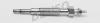 DG198 DENSO izztgyertya ALFA ROMEO GIULIETTA HYUNDAI H100 H 1 GALLOPER MIT