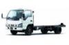 ?asija kamion ISUZU NQR 75