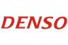 DENSO DG-170 Izztgyertya