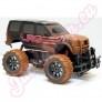 Land Rover LR3 1/10 tvirnyts aut - New Bright