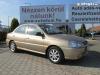 Hasznlt Kia Rio aut Magyarorszg OOYYO